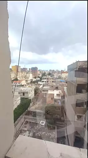 https://aqarmap.com.eg/ar/listing/6867444-for-sale-alexandria-al-agamy-lbytsh-mohamed-el-fardi-st