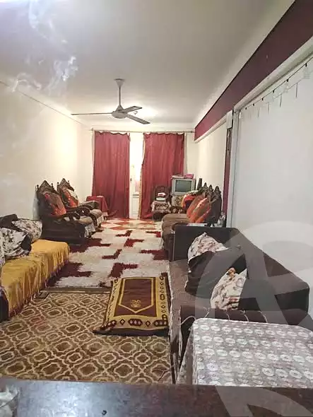 https://aqarmap.com.eg/ar/listing/6867459-for-sale-alexandria-al-agamy-el-hanouvel-al-haded-we-al-soulb-st