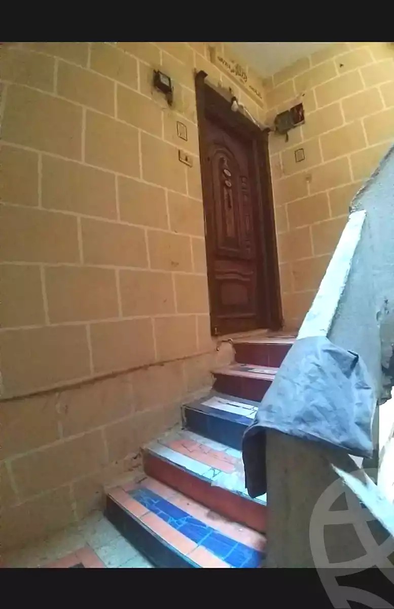 https://aqarmap.com.eg/ar/listing/6867466-for-sale-cairo-el-marg-lmrj-ljdyd