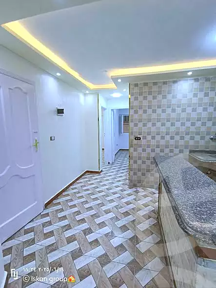 https://aqarmap.com.eg/en/listing/6867479-for-sale-alexandria-al-agamy-shataa-el-nakheel