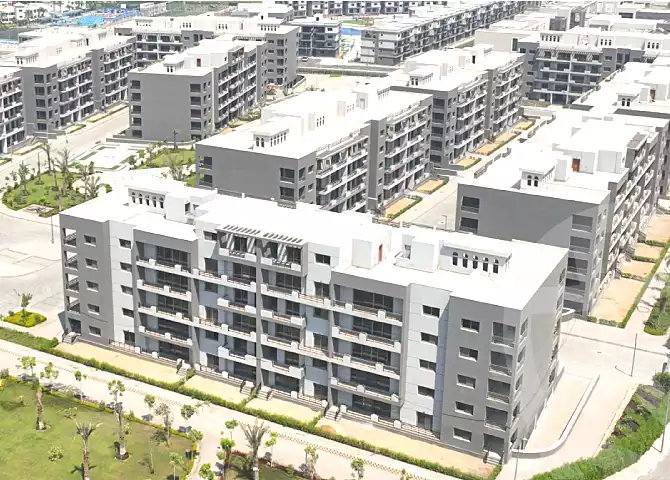 https://aqarmap.com.eg/ar/listing/6867474-for-sale-cairo-heliopolis-compounds-stoda-residence-il-cazar
