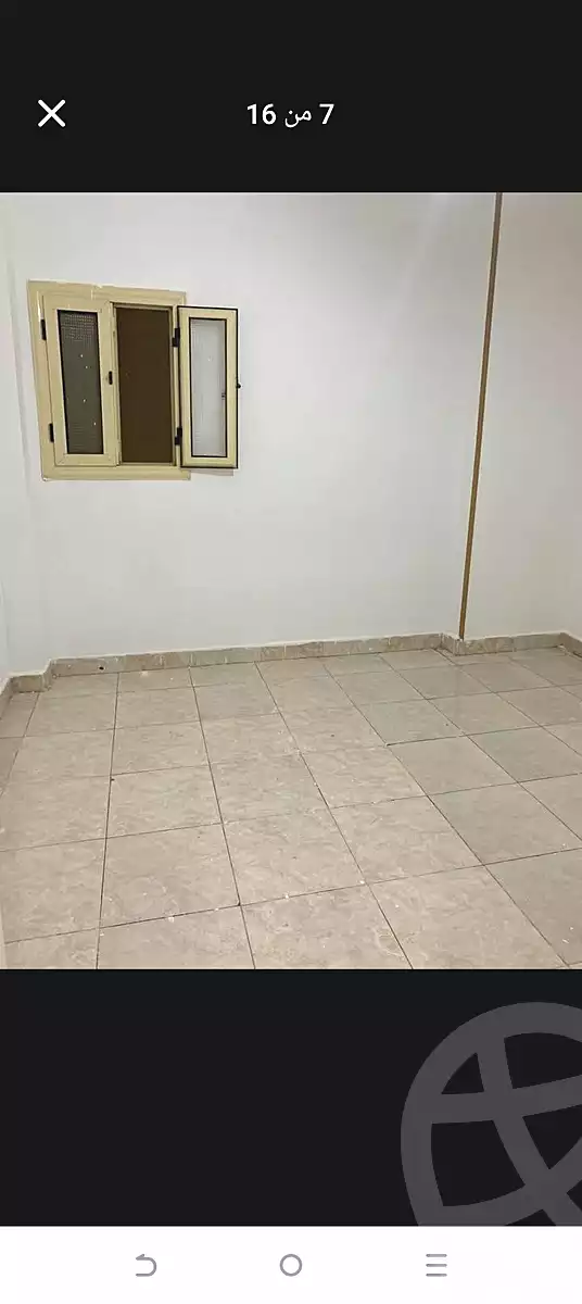 https://aqarmap.com.eg/ar/listing/6867478-for-rent-cairo-el-haram-shareaa-khatem-el-morsalen