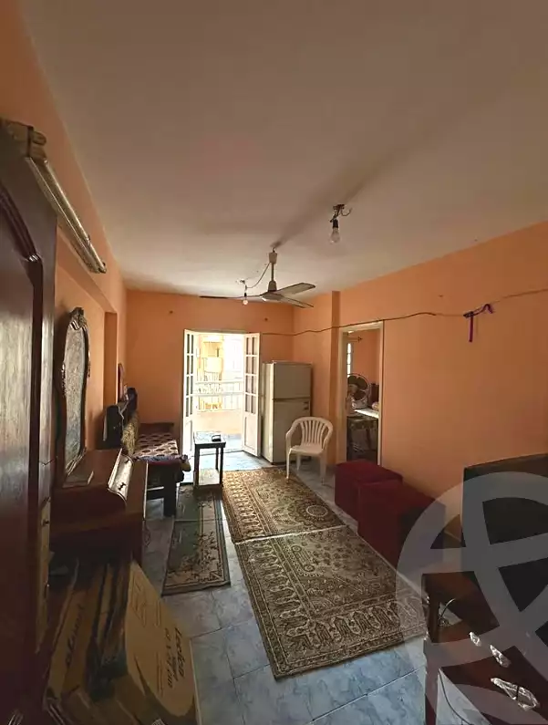 https://aqarmap.com.eg/ar/listing/6867482-for-sale-alexandria-sydy-bshr-sydy-bshr-bhry-shr-mhmd-njyb