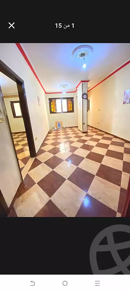 https://aqarmap.com.eg/en/listing/6867487-for-rent-cairo-el-haram-shareaa-khatem-el-morsalen