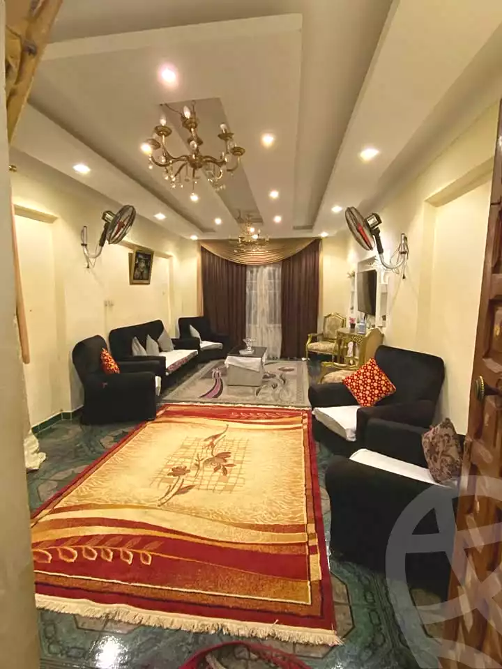 https://aqarmap.com.eg/en/listing/6867490-for-sale-alexandria-al-agamy-lbytsh-saad-zaghloul-st