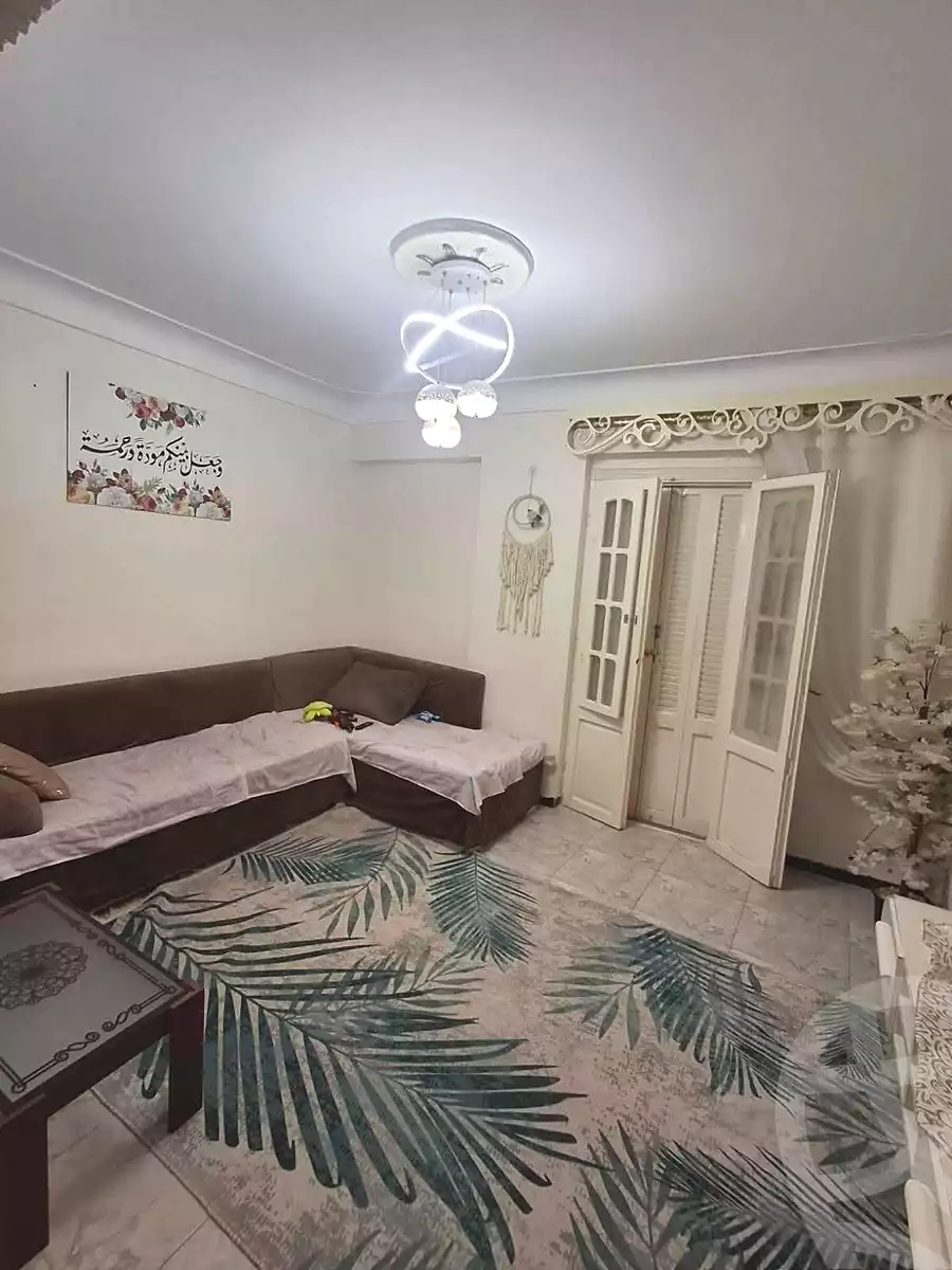 https://aqarmap.com.eg/en/listing/6867500-for-sale-alexandria-lsywf-el-falki