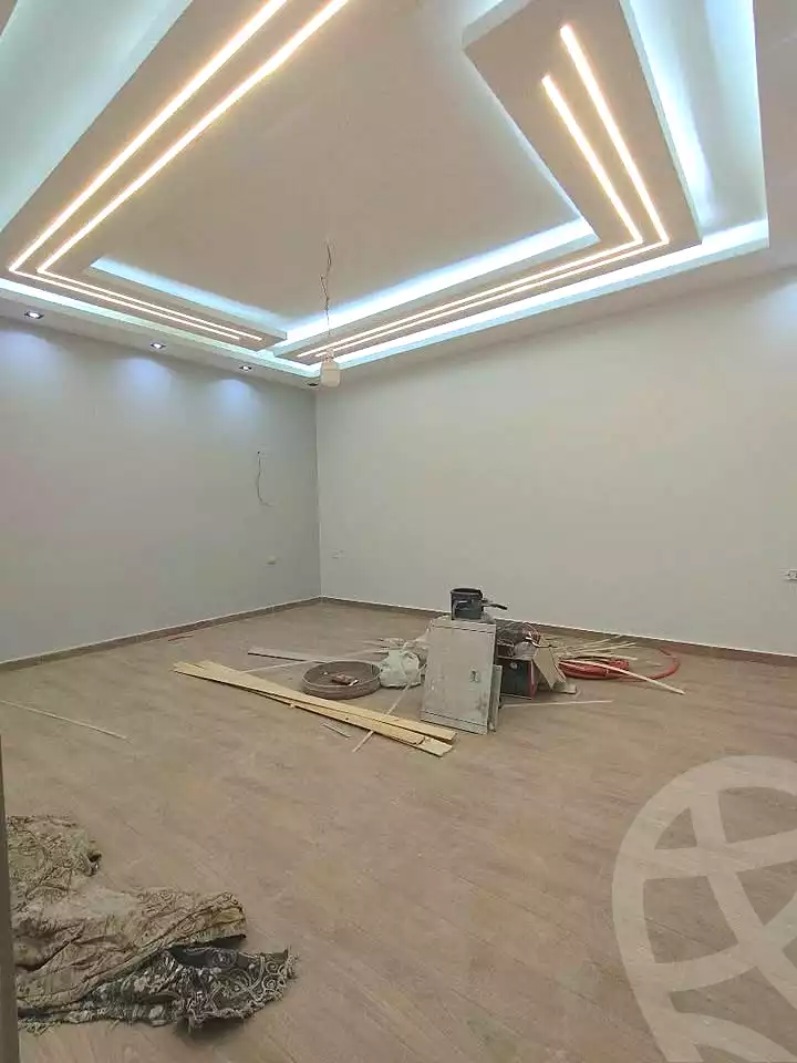https://aqarmap.com.eg/ar/listing/6867505-for-sale-cairo-faisal-el-maryotyah
