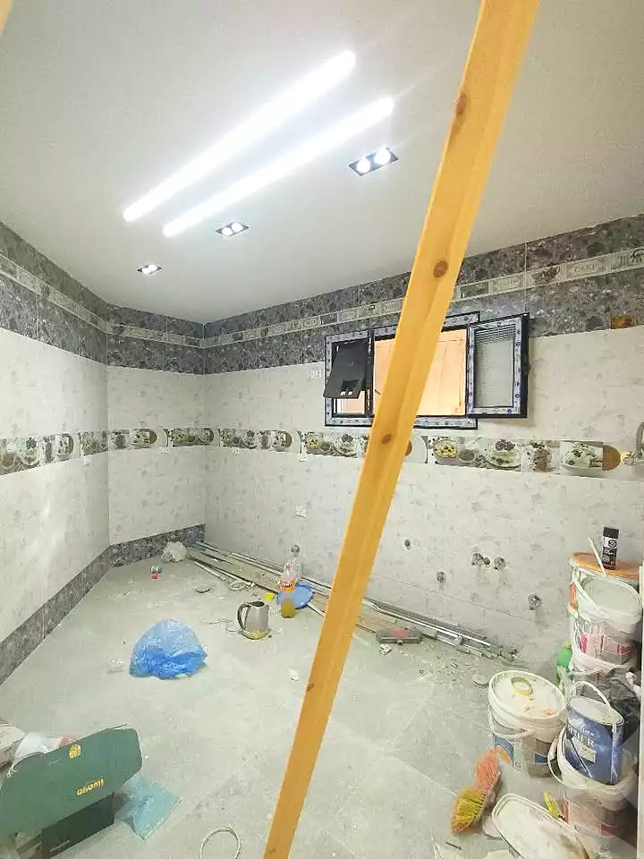 https://aqarmap.com.eg/ar/listing/6867505-for-sale-cairo-faisal-el-maryotyah