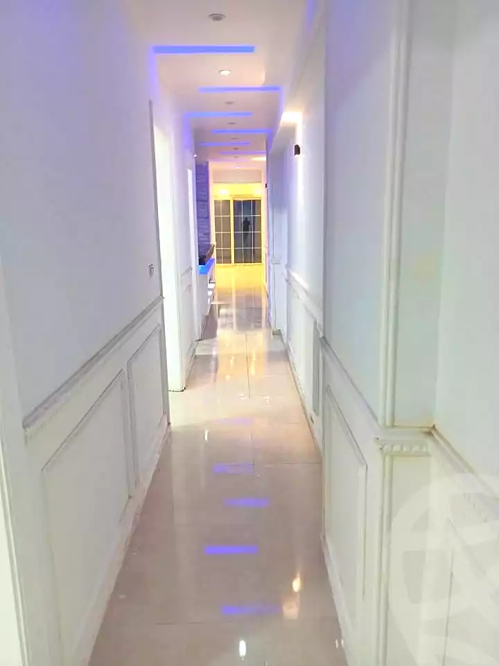 https://aqarmap.com.eg/ar/listing/6867507-for-sale-alexandria-al-agamy-lbytsh-bianchiii-el-bashwat-st