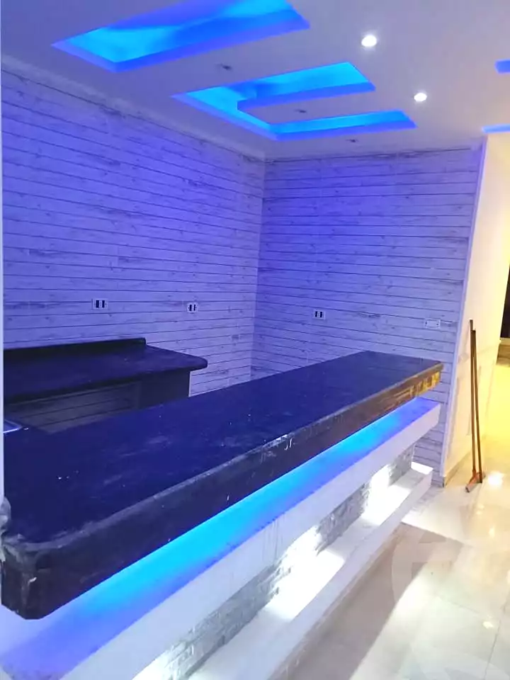 https://aqarmap.com.eg/ar/listing/6867507-for-sale-alexandria-al-agamy-lbytsh-bianchiii-el-bashwat-st