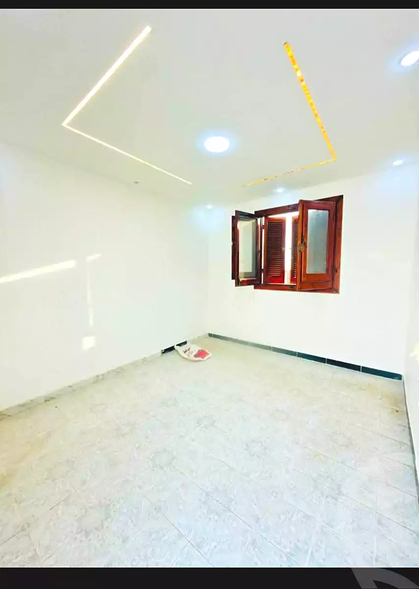 https://aqarmap.com.eg/ar/listing/6867509-for-sale-alexandria-al-agamy-shataa-el-nakheel