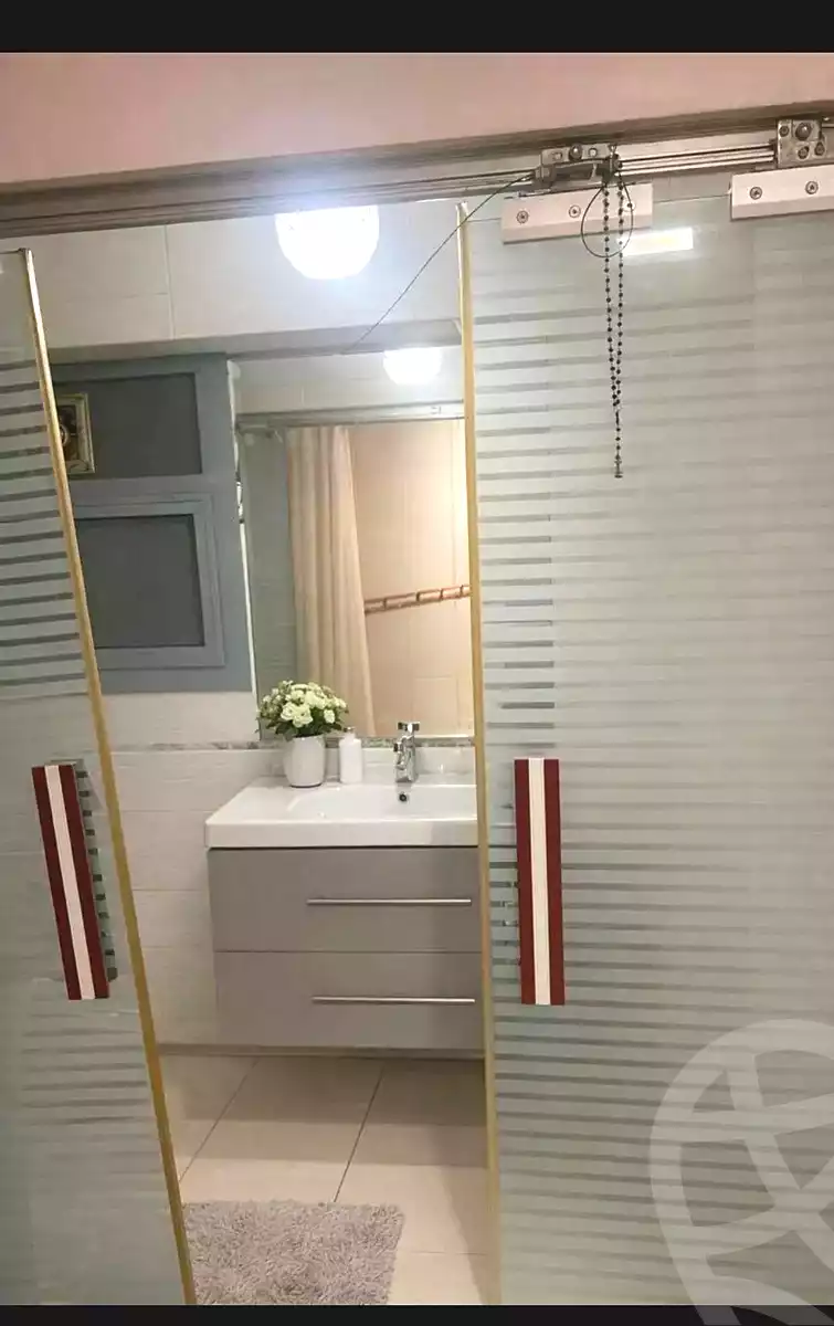 https://aqarmap.com.eg/en/listing/6867520-for-sale-cairo-shoubra