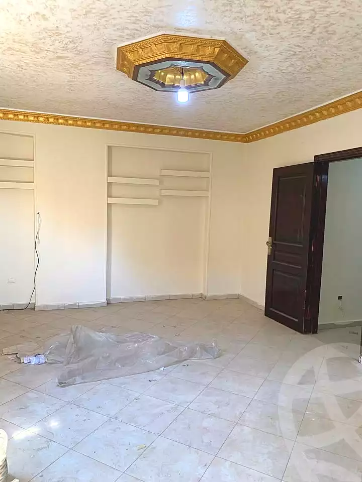 https://aqarmap.com.eg/ar/listing/6867516-for-rent-cairo-faisal-shareaa-el-malek-fasel