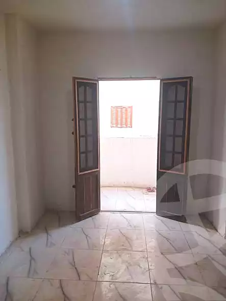 https://aqarmap.com.eg/ar/listing/6867525-for-sale-alexandria-al-agamy-el-hanouvel