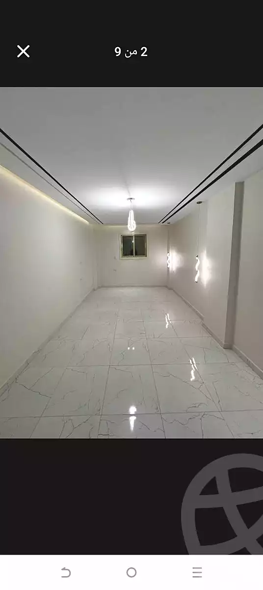 https://aqarmap.com.eg/en/listing/6867527-for-sale-cairo-ljyz