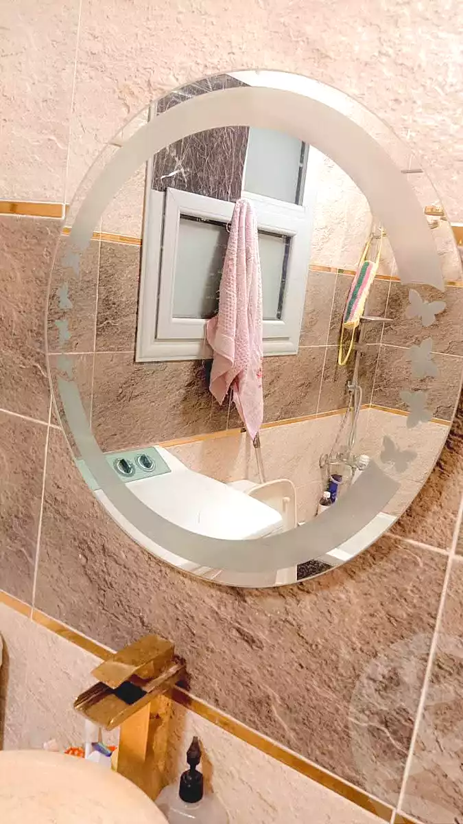 https://aqarmap.com.eg/ar/listing/6867530-for-rent-cairo-faisal-hassan-mohamed-st