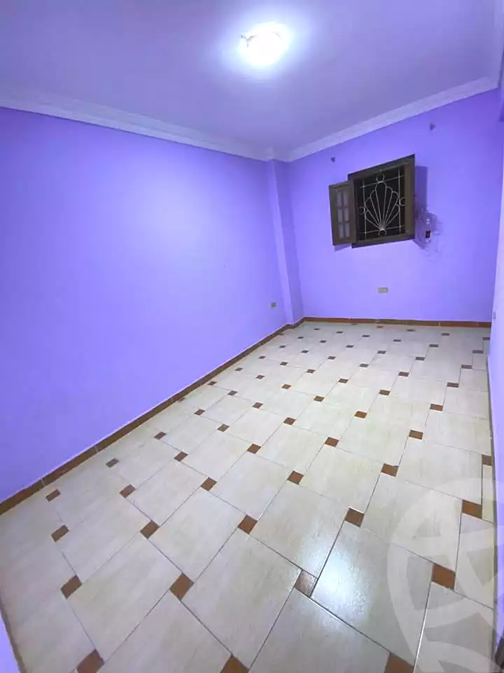 https://aqarmap.com.eg/ar/listing/6867534-for-rent-cairo-faisal-shareaa-el-malek-fasel