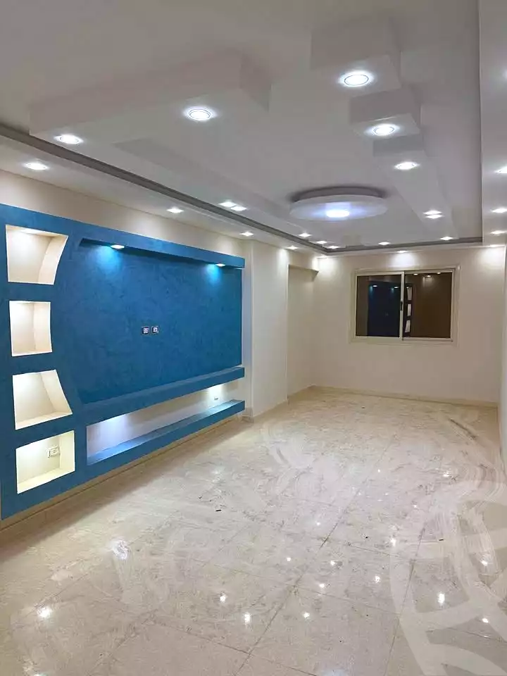 https://aqarmap.com.eg/en/listing/6867543-for-rent-cairo-el-haram-el-maryotya-el-omda-st-st