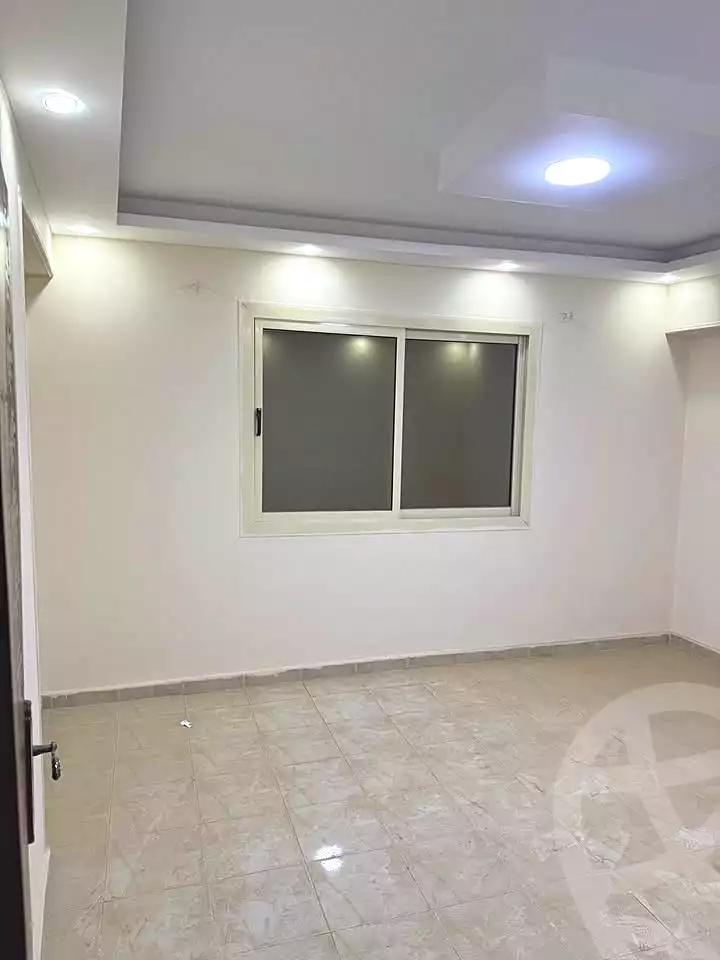 https://aqarmap.com.eg/en/listing/6867543-for-rent-cairo-el-haram-el-maryotya-el-omda-st-st