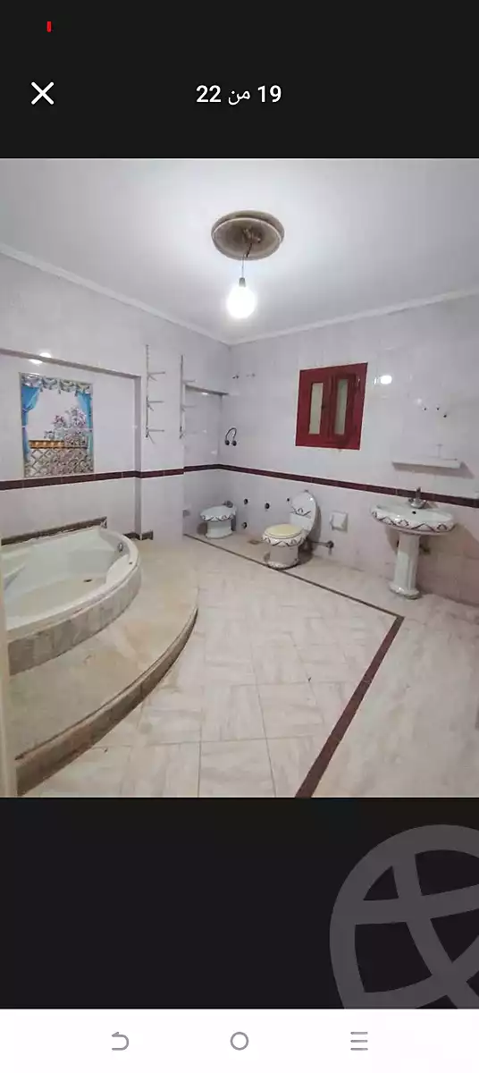 https://aqarmap.com.eg/en/listing/6867555-for-rent-cairo-el-haram