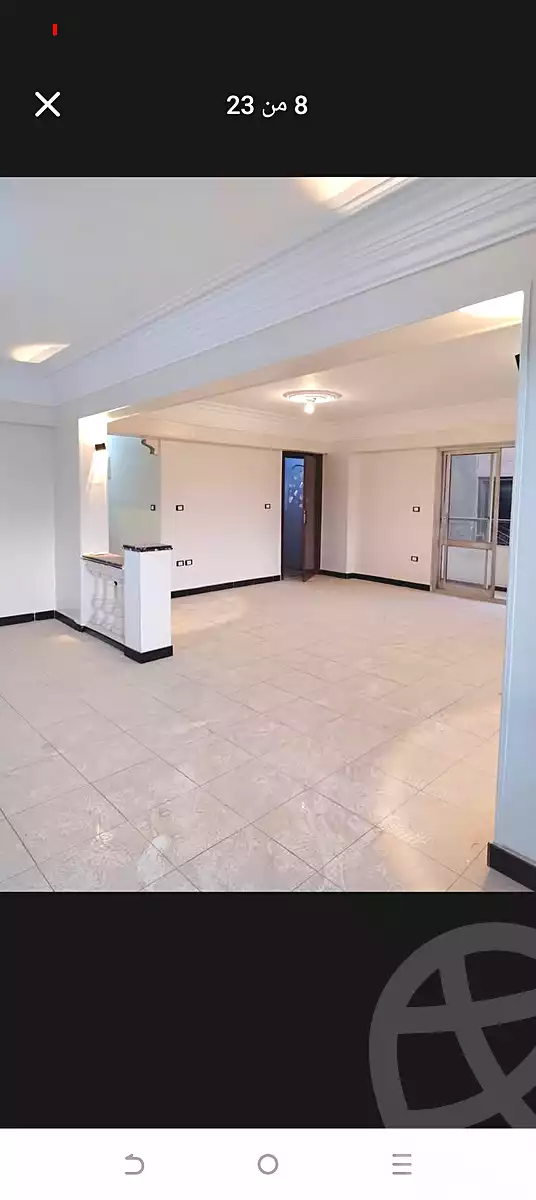 https://aqarmap.com.eg/en/listing/6867555-for-rent-cairo-el-haram
