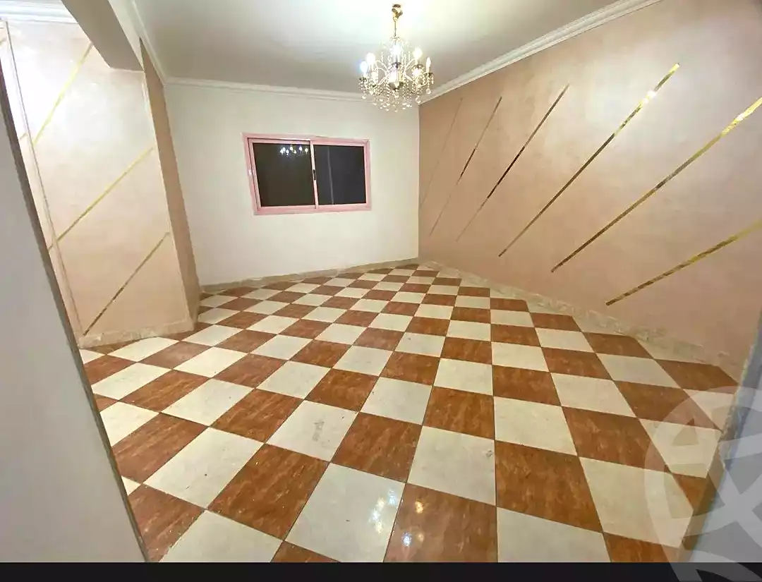 https://aqarmap.com.eg/en/listing/6867558-for-rent-cairo-el-haram