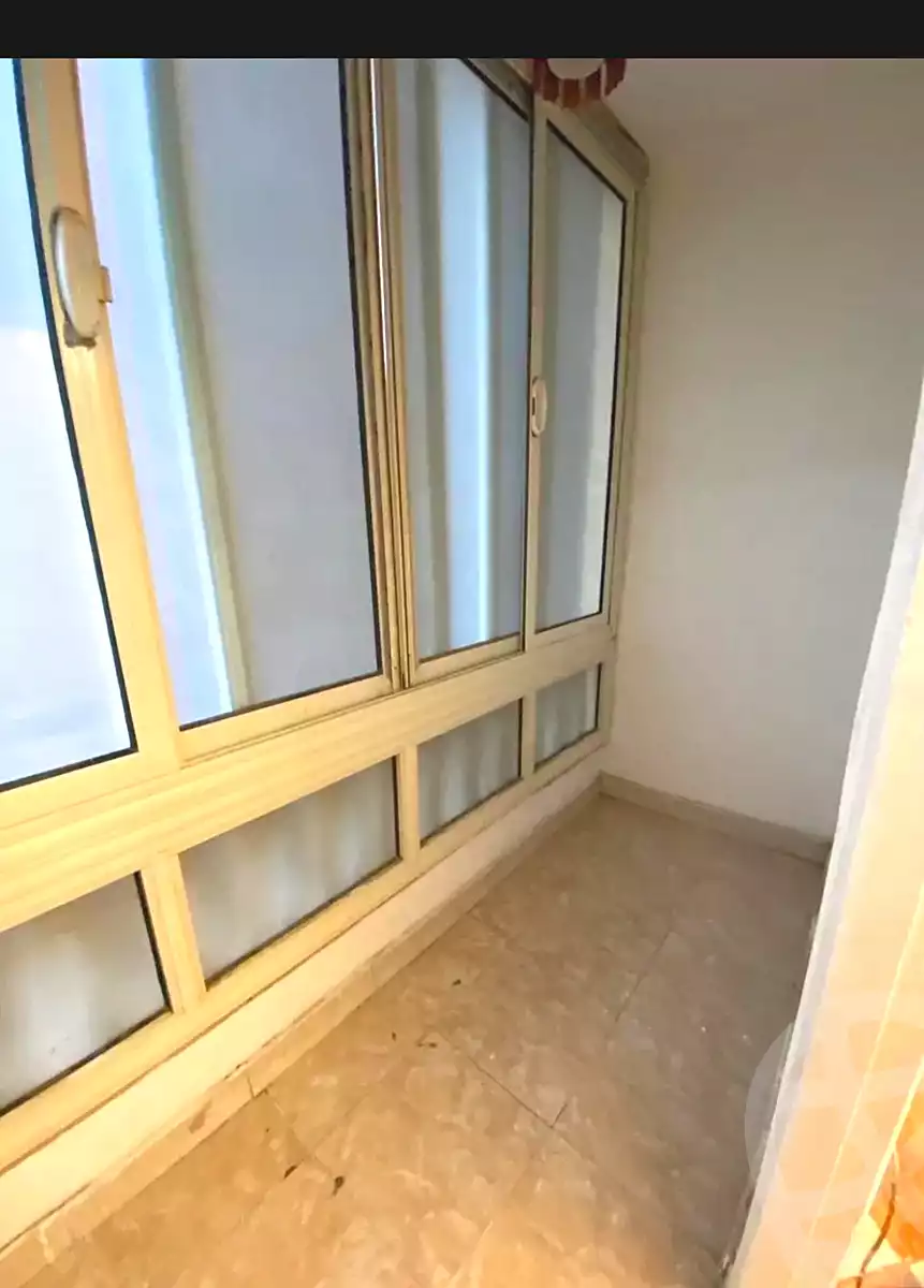https://aqarmap.com.eg/en/listing/6867558-for-rent-cairo-el-haram