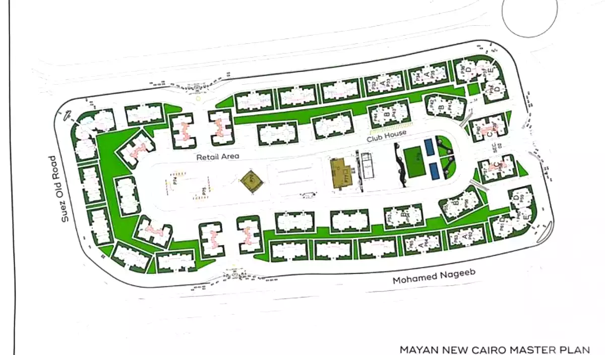 https://aqarmap.com.eg/en/listing/6867523-for-sale-cairo-new-cairo-first-settlement-mhwr-mstfy-kml