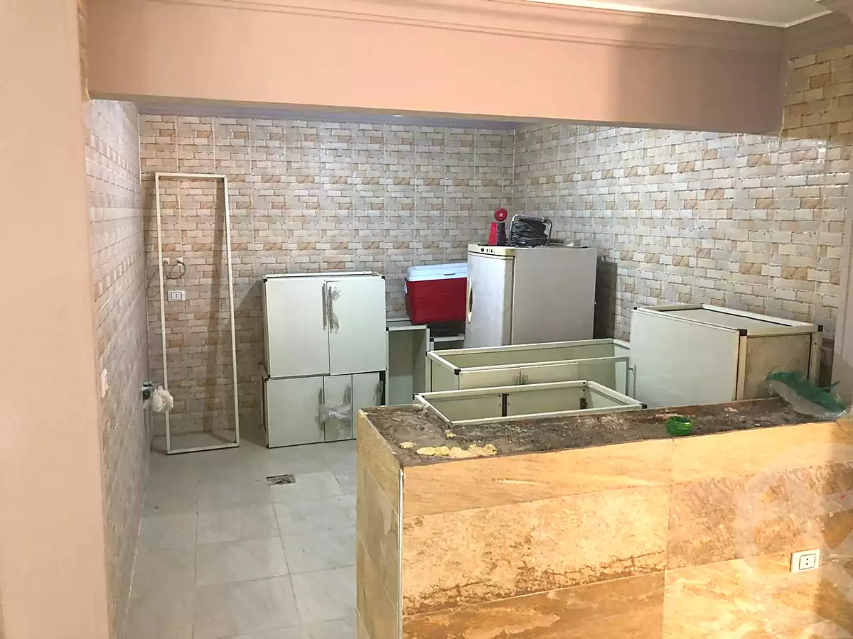 https://aqarmap.com.eg/ar/listing/6867526-for-sale-cairo-new-cairo-south-investors-gamal-abdel-nasser-st