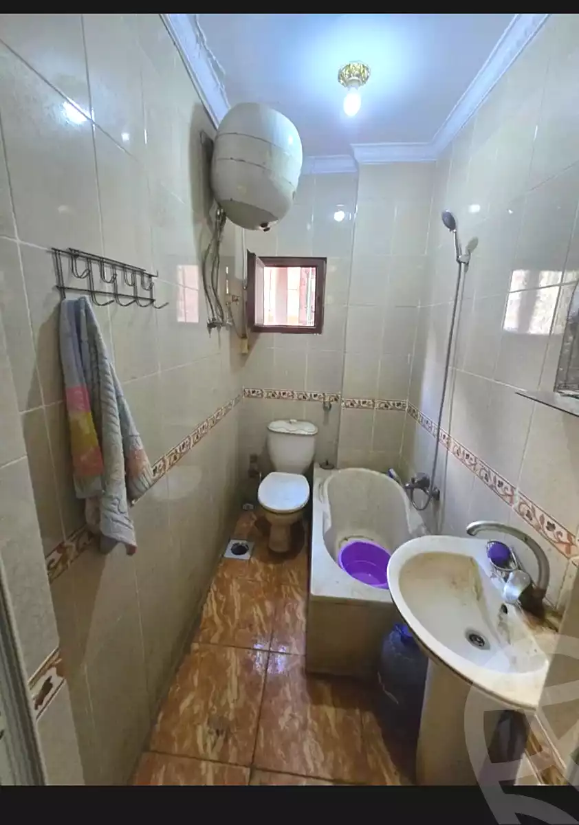 https://aqarmap.com.eg/en/listing/6867565-for-sale-alexandria-sydy-bshr-sydy-bshr-bhry-gamal-abd-el-nasir-st