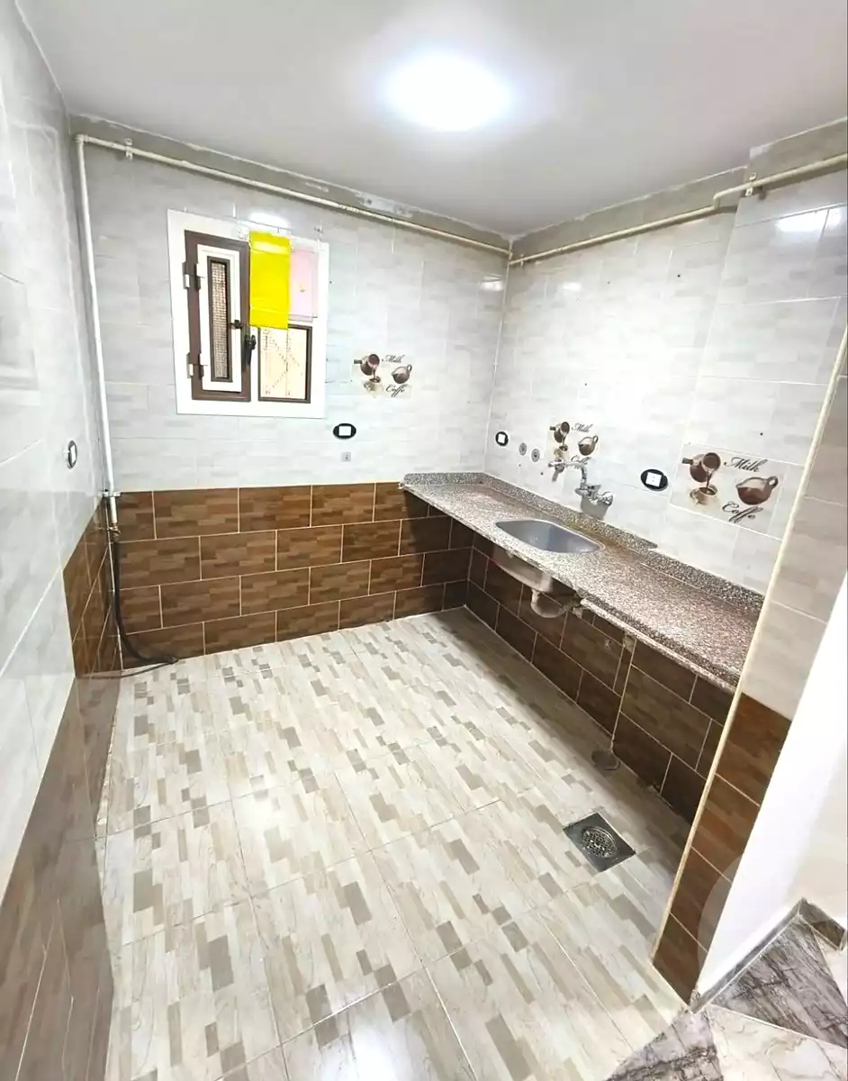 https://aqarmap.com.eg/en/listing/6867566-for-sale-alexandria-lsywf-el-falki