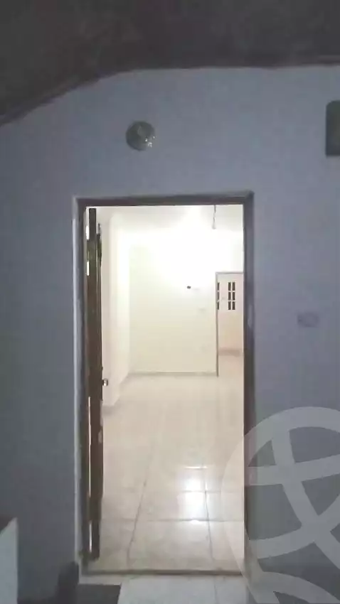 https://aqarmap.com.eg/ar/listing/6867590-for-sale-cairo-helwan-atlas-helwan
