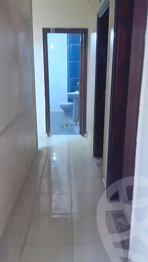 https://aqarmap.com.eg/en/listing/6867600-for-rent-cairo-el-haram-shareaa-khatem-el-morsalen