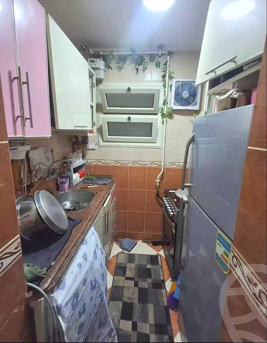 https://aqarmap.com.eg/ar/listing/6867599-for-sale-alexandria-lsywf-el-falki-street-16-el-eslah