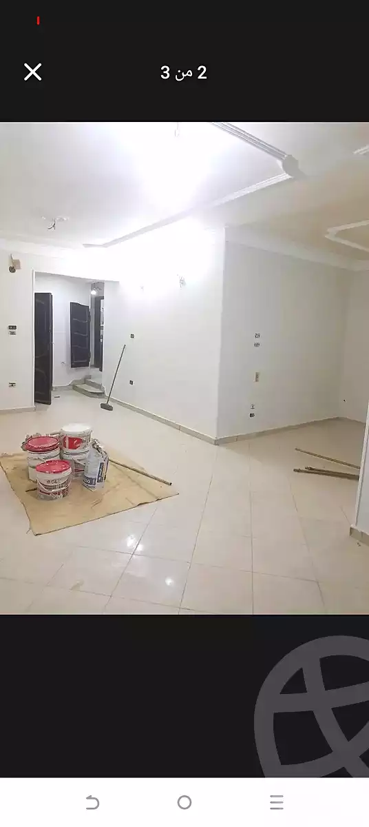 https://aqarmap.com.eg/ar/listing/6867612-for-rent-cairo-faisal-el-tawabeq-el-mansheya-st
