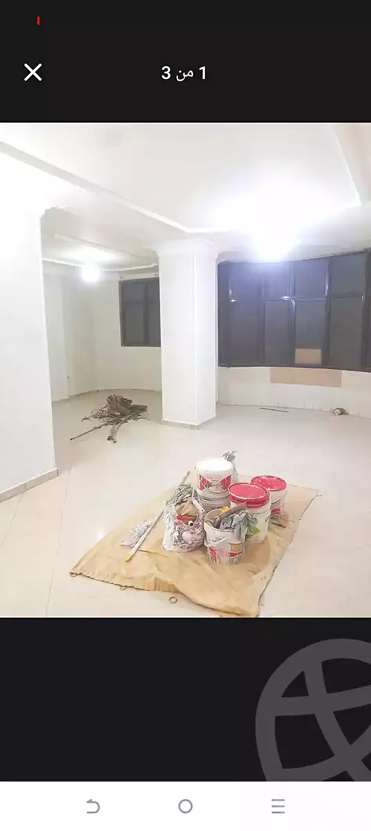 https://aqarmap.com.eg/ar/listing/6867612-for-rent-cairo-faisal-el-tawabeq-el-mansheya-st