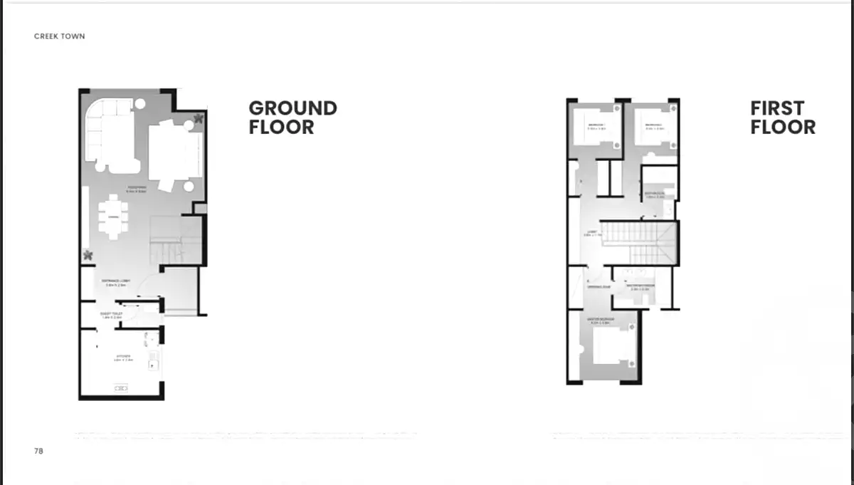 https://aqarmap.com.eg/en/listing/6867585-for-sale-cairo-new-cairo-compounds-kmbwnd-kryk-twn-il-cazar