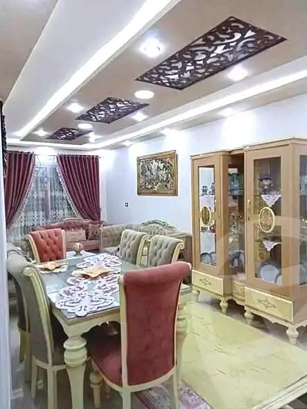 https://aqarmap.com.eg/ar/listing/6867606-for-sale-alexandria-al-agamy-faddah-st