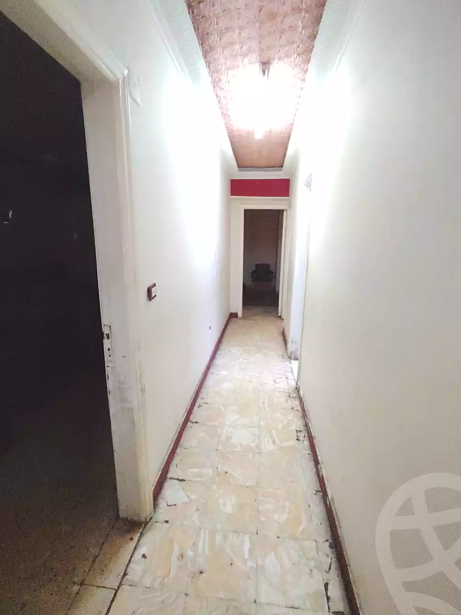 https://aqarmap.com.eg/en/listing/6867621-for-rent-cairo-el-haram-shareaa-el-haram