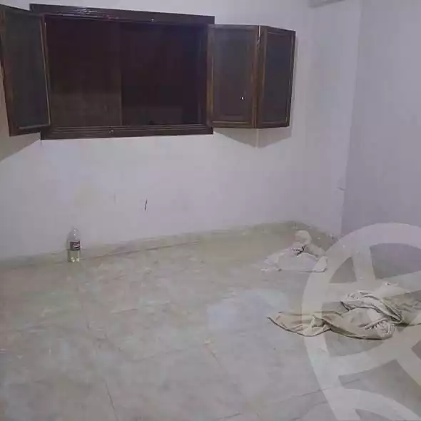 https://aqarmap.com.eg/en/listing/6867626-for-rent-alexandria-al-agamy-el-hanouvel