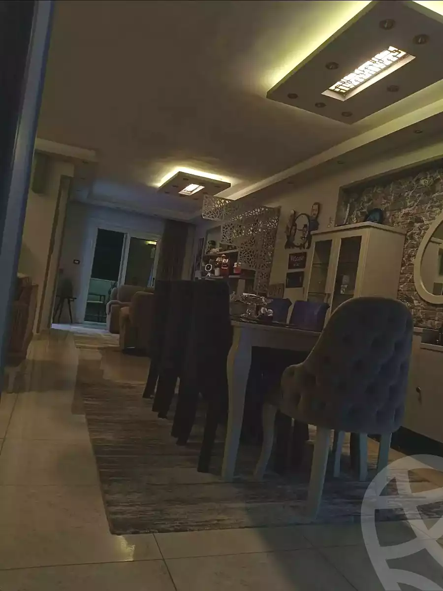 https://aqarmap.com.eg/en/listing/6867630-for-sale-alexandria-el-asafra-shr-jml-bd-lnsr