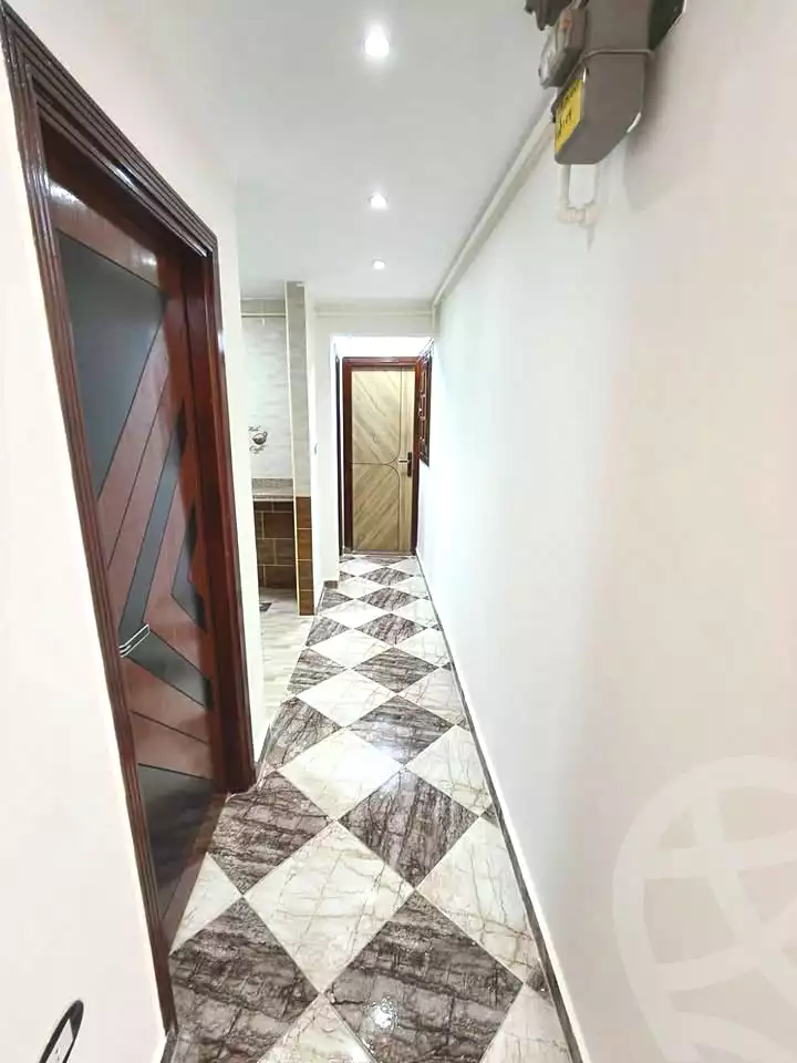 https://aqarmap.com.eg/en/listing/6867627-for-sale-alexandria-lsywf-el-falki
