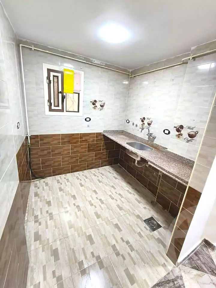https://aqarmap.com.eg/en/listing/6867627-for-sale-alexandria-lsywf-el-falki