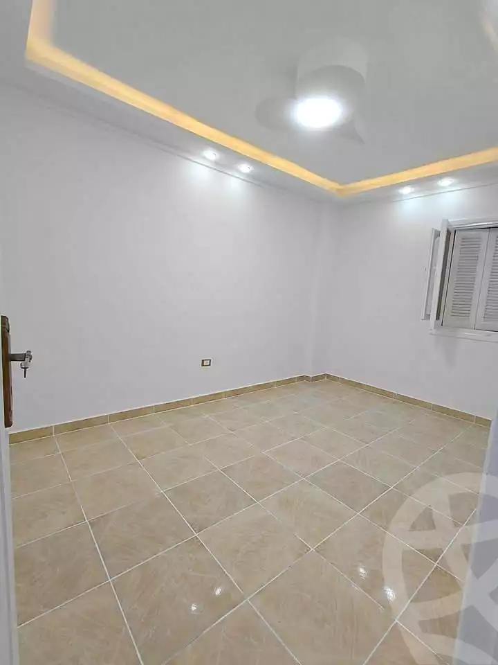 https://aqarmap.com.eg/en/listing/6867633-for-sale-alexandria-al-agamy-shataa-el-nakheel