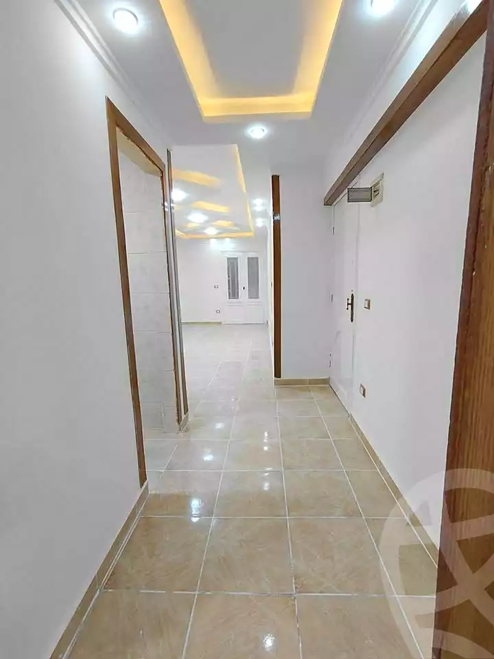 https://aqarmap.com.eg/en/listing/6867633-for-sale-alexandria-al-agamy-shataa-el-nakheel