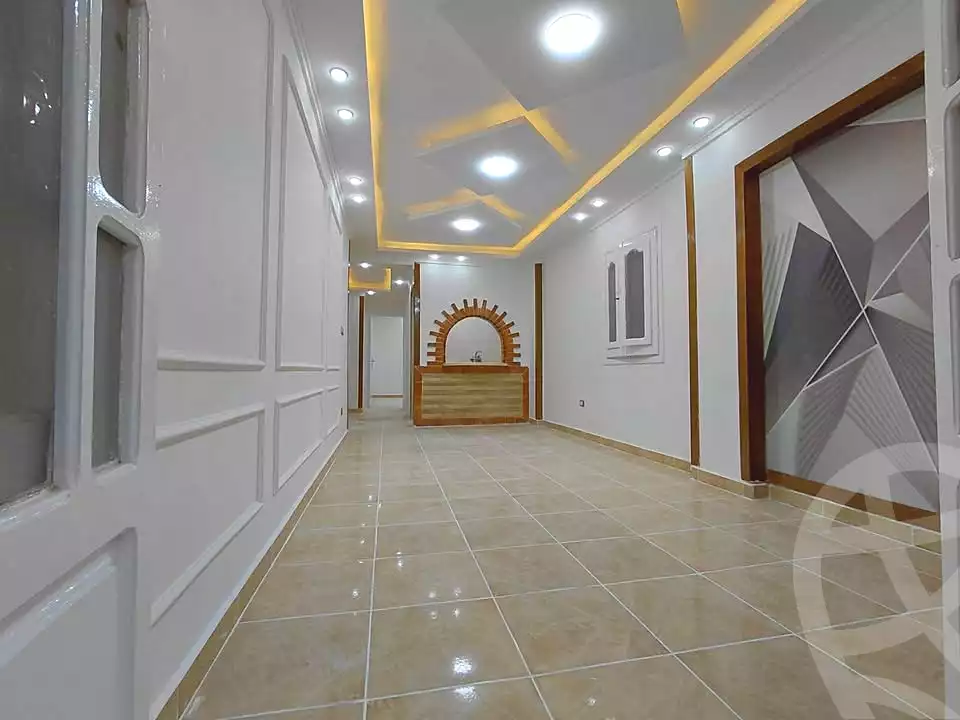 https://aqarmap.com.eg/en/listing/6867633-for-sale-alexandria-al-agamy-shataa-el-nakheel