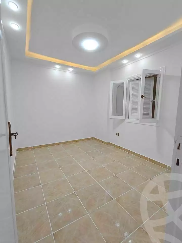https://aqarmap.com.eg/en/listing/6867633-for-sale-alexandria-al-agamy-shataa-el-nakheel