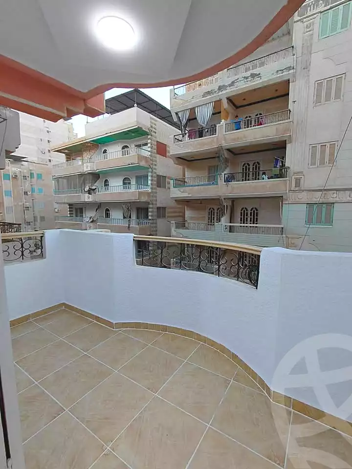 https://aqarmap.com.eg/en/listing/6867633-for-sale-alexandria-al-agamy-shataa-el-nakheel