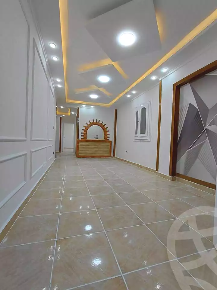 https://aqarmap.com.eg/en/listing/6867633-for-sale-alexandria-al-agamy-shataa-el-nakheel