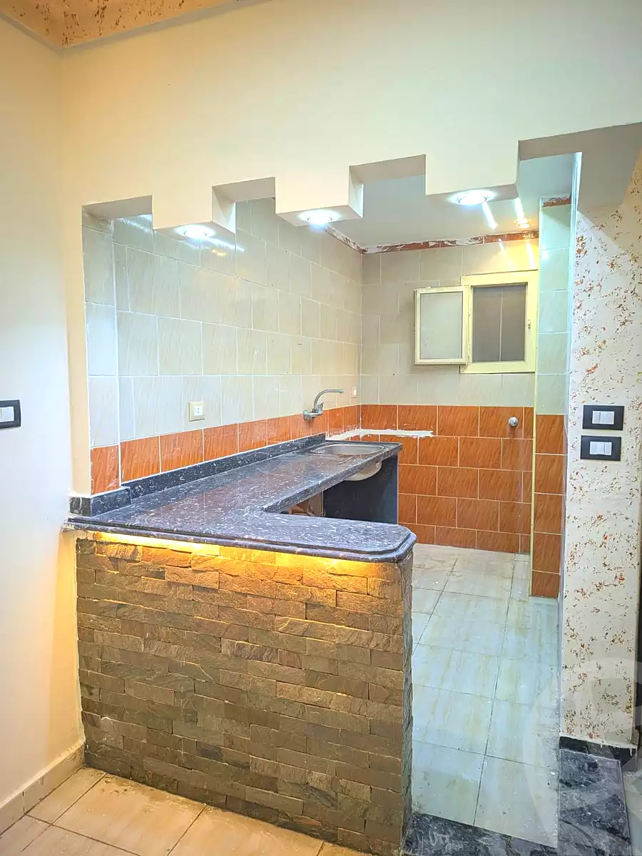 https://aqarmap.com.eg/ar/listing/6867643-for-sale-alexandria-al-agamy-el-kilo-21